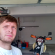 Illustration for article titled Don’t Be Late! 2 Singles and a Twin KTM Ride the TWAT – Prelim – Day 1